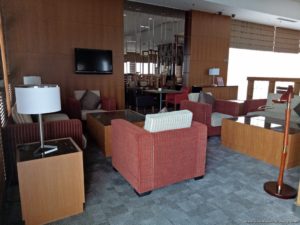 The Zenith Hotel Kuantan: Luxury In The Heart of Kuantan Town