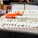 Uratex SLEEP REVOLUTION