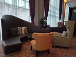 Zenith Hotel Kuantan