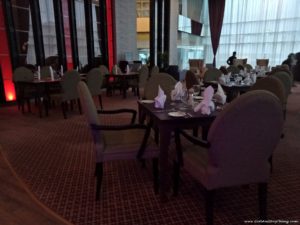 Zenith Hotel Kuantan