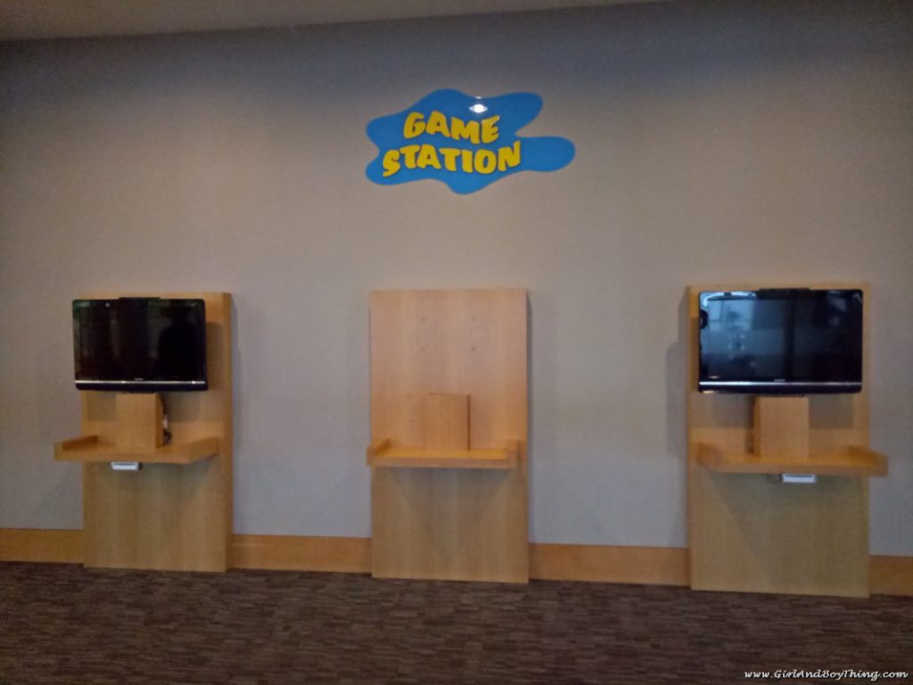 Zenith Hotel Kuantan