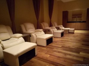 Zenith Hotel Kuantan