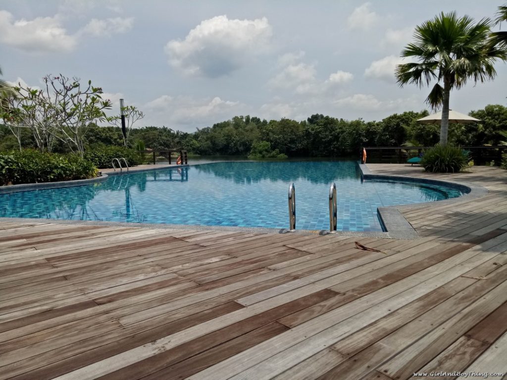 Mangala Resort & Spa