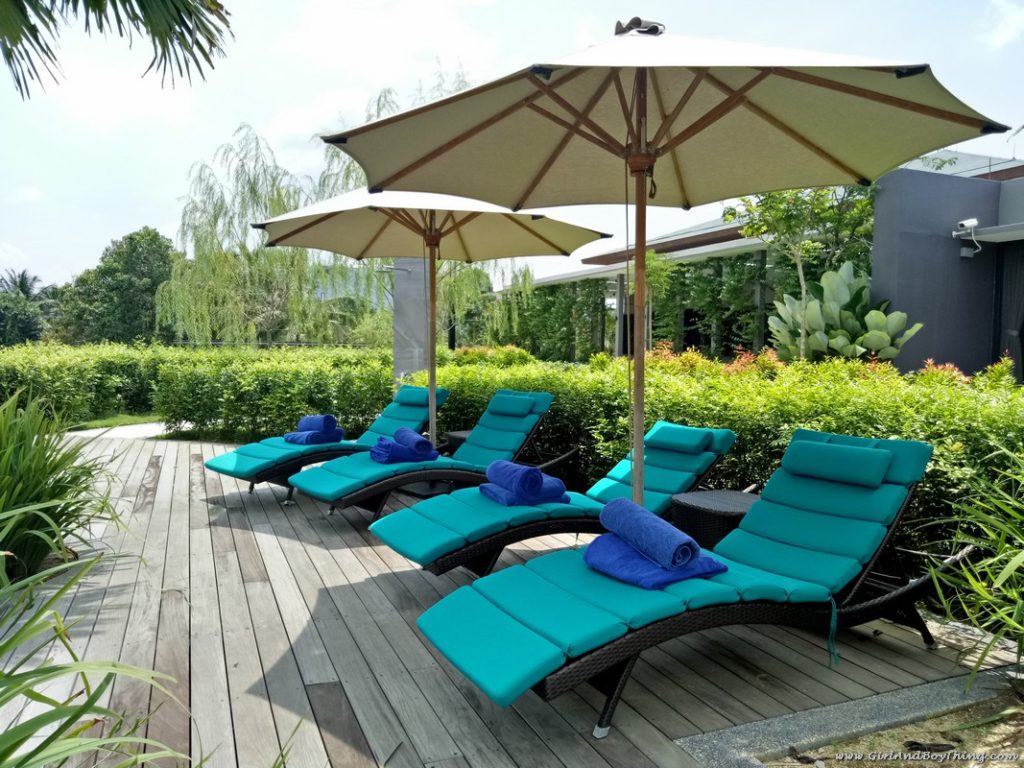 Mangala Resort & Spa