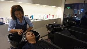 How to have a "Celebrity-Like" Hair