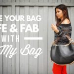 Oh My Bag Philippines