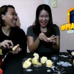 Piattos Time Video Challenge