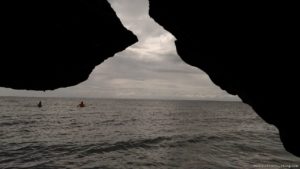 Playa Laiya Beach Club