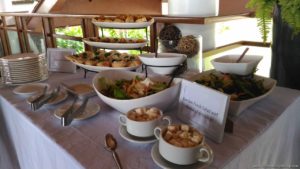 Playa Laiya Beach Club