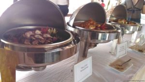 Playa Laiya Beach Club