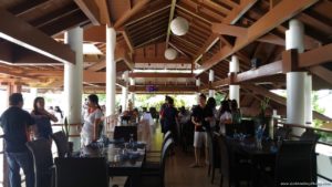 Playa Laiya Beach Club