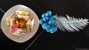 Playa Laiya Beach Club