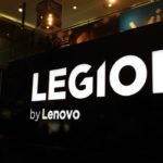Lenovo Legion
