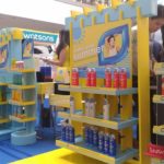 Make Your Summer campaign