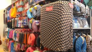 DAISO JAPAN UP Town Center