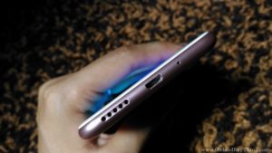 Livestream Beautifully: ASUS ZenFone Live Review