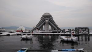 ASUS ZenFone Live Sample Photos