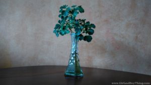 ASUS ZenFone Live Sample Photos