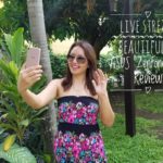 ASUS ZenFone Live Review