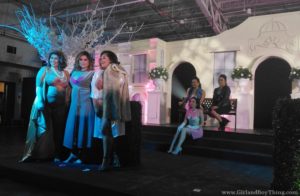 Avon Fashions Intimate Apparel