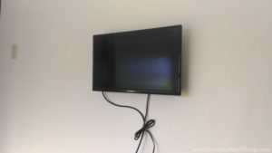 Balai Sofia Bed & Breakfast