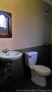 Balai Sofia Bed & Breakfast