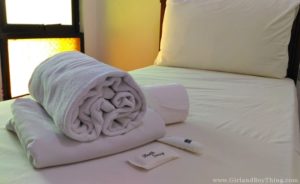 Club Balai Isabel Aqua Park