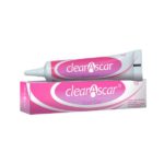 Clearascar