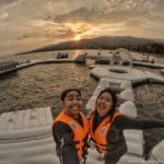 Club Balai Isabel Aqua Park