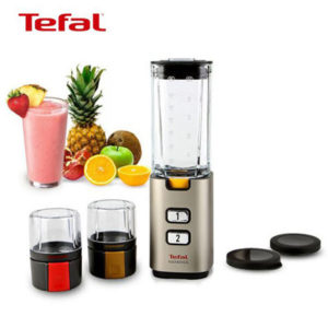TEFAL Appliances