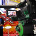 RTL CBS SUMMER FAIR 2017