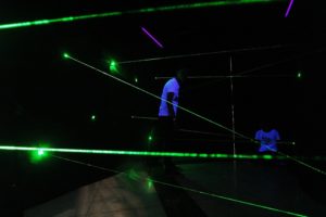 RTL CBS SUMMER FAIR 2017