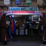 Robinsons Learn Wellness