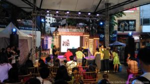 Robinsons Supermarket Learn Wellness