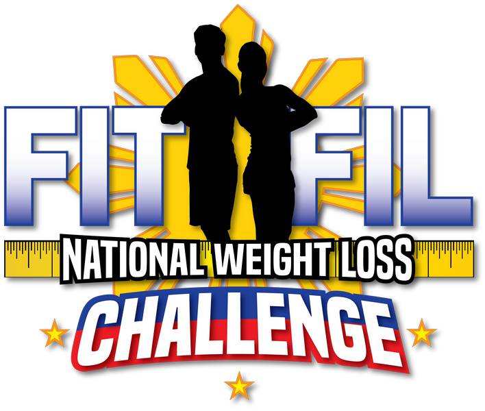 FitFil 1 Million Lbs National Weight Loss Challenge: Are you Ready ...
