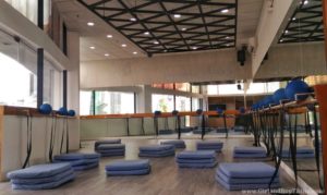 Plana FORMA Il Terrazzo Branch Is Now Open!