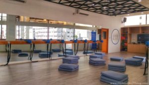 Plana FORMA Il Terrazzo Branch Is Now Open!