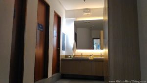 Plana FORMA Il Terrazzo Branch Is Now Open!