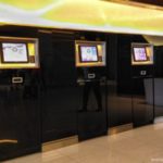 Victoria Sports Tower 2