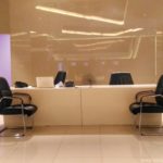 Victoria Sports Tower 2