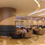 Victoria Sports Tower 2