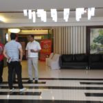 Hotel Sogo Roxas Branch