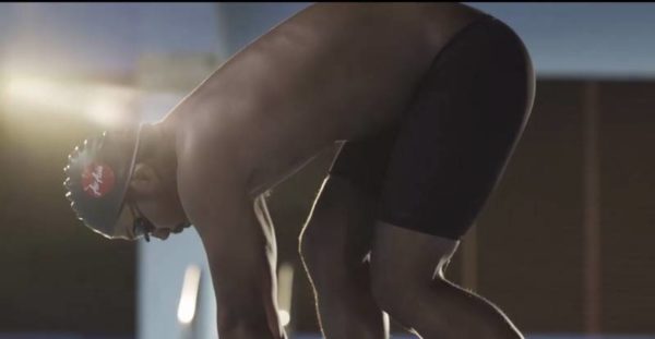 AirAsia #DareToDream