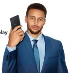 vivo v7+ Philippines