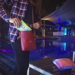 Jeunesse Anion Singles