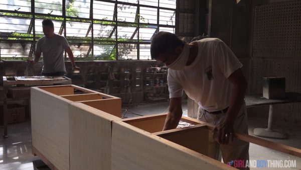 Philtranco Pampanga route