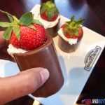 Rocky Mountain Chocolate Factory Molito Branch