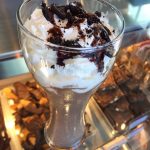 Rocky Mountain Chocolate Factory Molito Lifestyle Center alabang