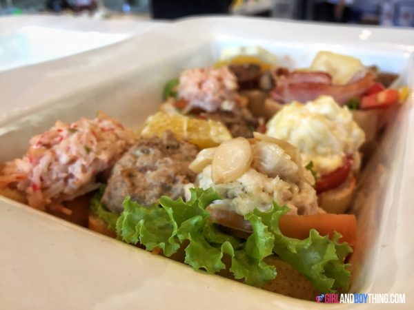 Rocky Mountain Chocolate Factory Philippines