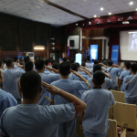 VIVO Philippines outreach afp